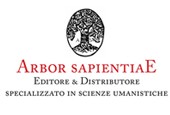 Arbor Sapientiae