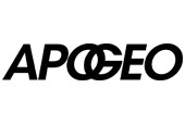 Apogeo