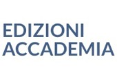 Accademica Edizioni