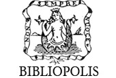 Bibliopolis edizioni