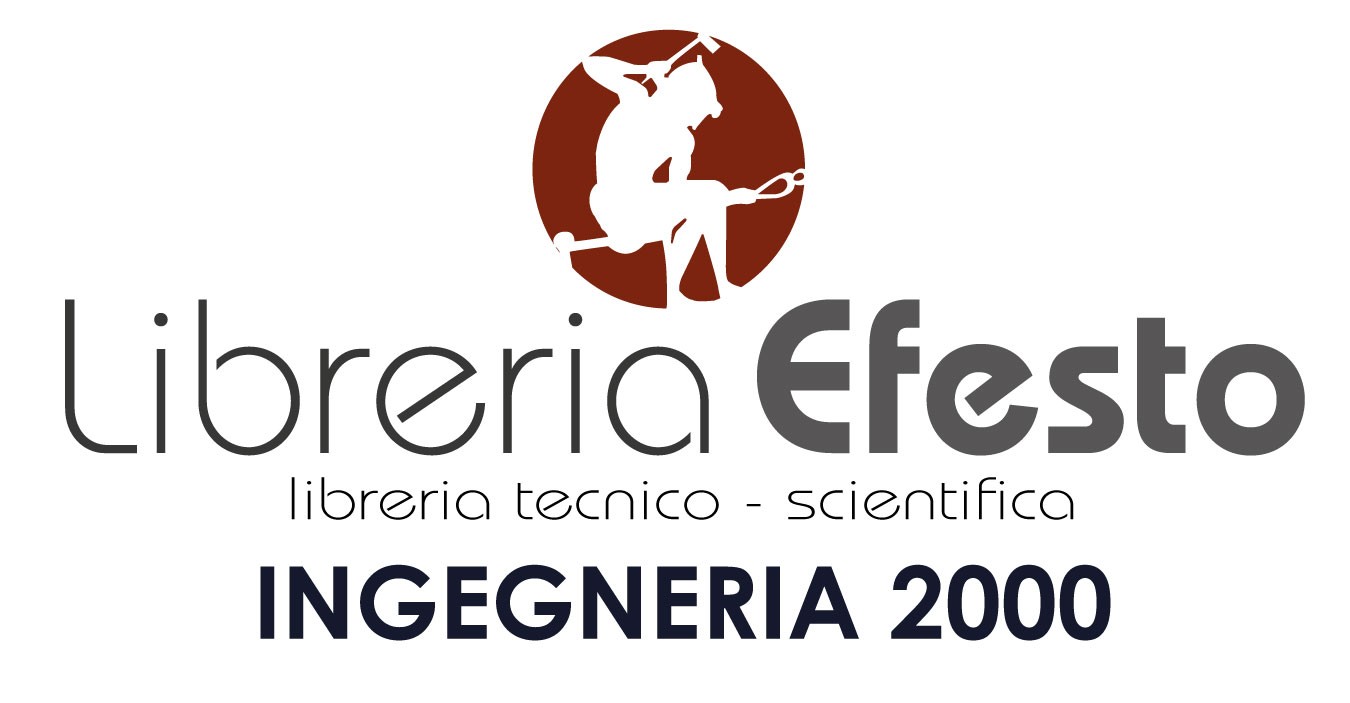 Ingegneria 2000