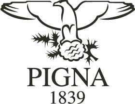 Pigna