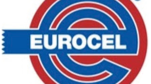 Eurocell