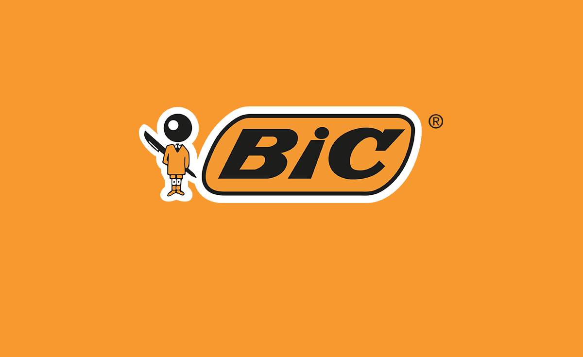 BIC