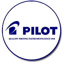 Pilot