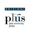 Plus Pisa university press